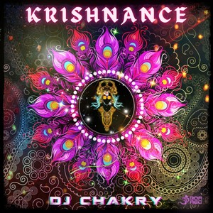 Krishnance