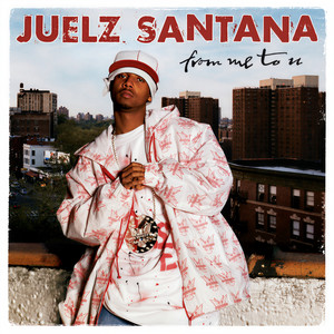 Dipset (Santana's Town) (Skit) (Album Version|Edited)