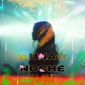 Una Noche