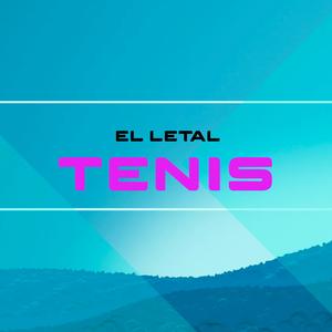 TENIS