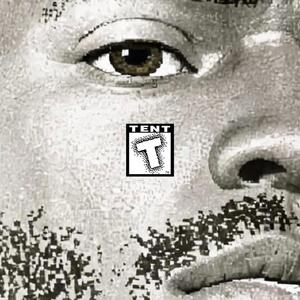 onnatent. (feat. Silver Richards) (Explicit)