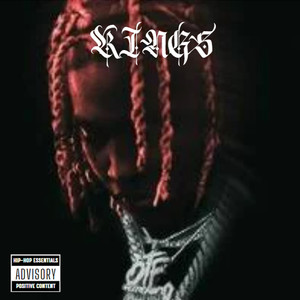 Kings (Explicit)