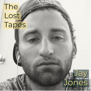 Jay Jones - Days Of Old (Explicit)