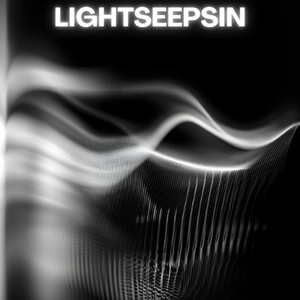 Calm Mind, Clear Thoughts - Alpha Binaural Beats Relaxation