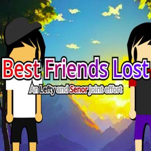 Leave me alone (feat. 1onepow) (Explicit)