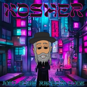 Kosher (Explicit)