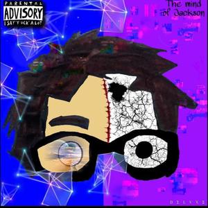 AT&T (feat. AvoDaVirgin) (Explicit)