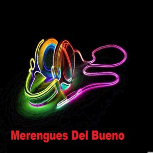 Si los Hombres Han Llegado Hasta la Luna