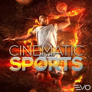 Cinematic Sports