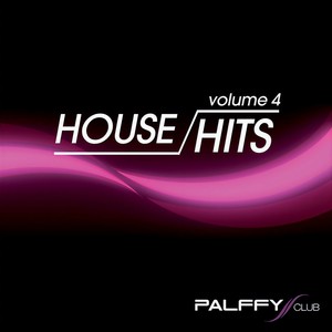 Voltage (Original Mix)