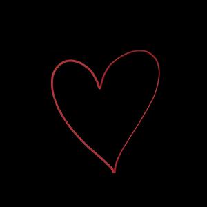 B. (feat. ¡¡BbyJunior!!)