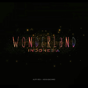 Wonderland Indonesia