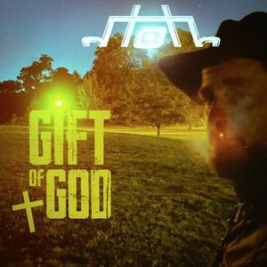 Gift of God: New Testament