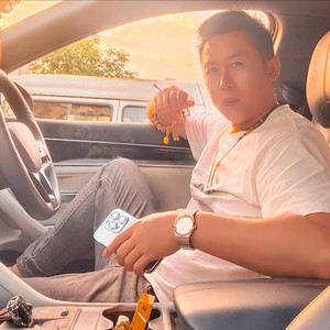 放弃的爱一文不值