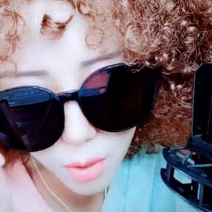 苏四 (改编版原唱: 李雨)