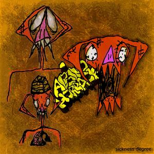 SiCKNESS DEGREE (Explicit)