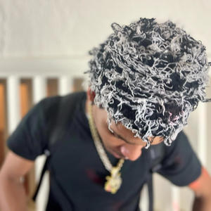 I Don't Know (Explicit)