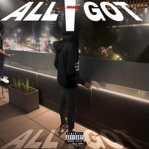 Crop em Out (feat. DevTurnt) (Explicit)