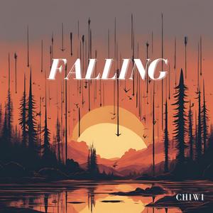 Falling