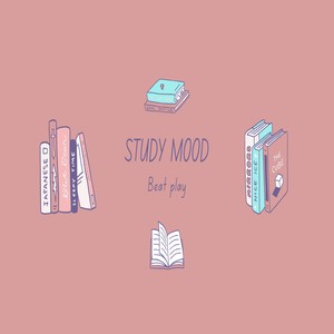 Study mood