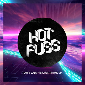 Come Up (Extended Mix)