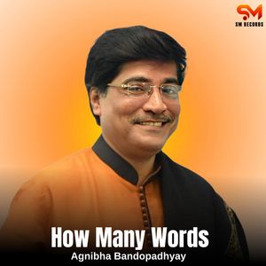 How Many Words