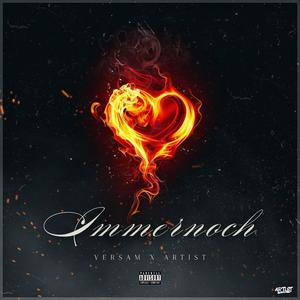 Immernoch (feat. Furkan) [Explicit]