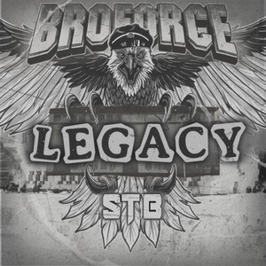 Stabekk Legacy (Explicit)