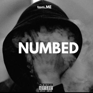 Illusions (Explicit)