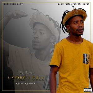 Batjharagene(feat. Sjujah SA & Kayc RSA)