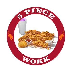 pl4yd8 freestyle (feat. kaysiah) (Explicit)