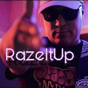 RazeItUp (Explicit)