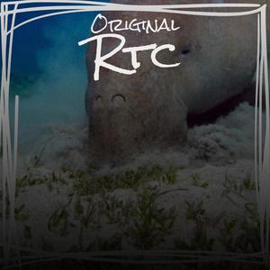 Original Rtc