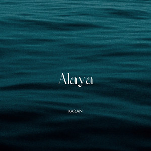 Alaya (Experimental Version)