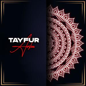 Geri Dönemedim Arsızca (Remix)