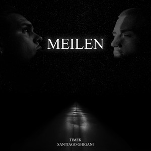 Meilen