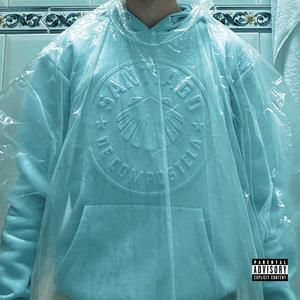 MY SOUL (feat. WackyZachy) (THE DEMONS|Explicit)