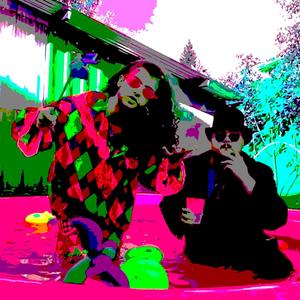 10 Veces Más(feat. Raptherae) (Explicit)