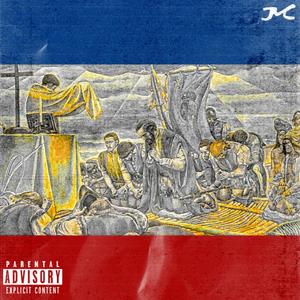 Hunyo Dose (feat. Yousif) (Explicit)