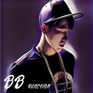 Reaction (反应)