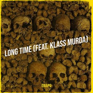 Long Time (Explicit)