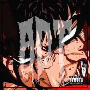 Who The Kid On TV? (feat. xvooted)