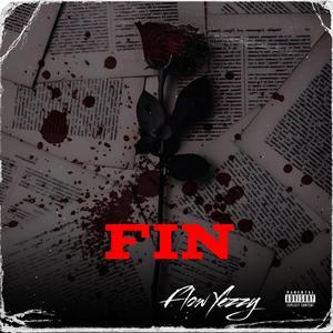 Fin (Explicit)