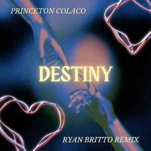 Destiny (Ryan Britto Remix)
