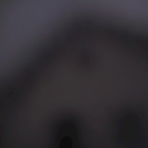 Waiting for the Letdown