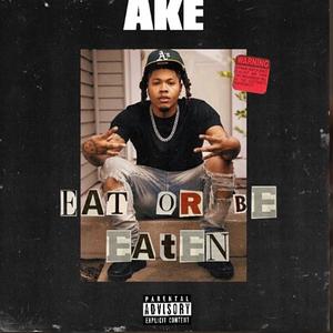 War Story (Explicit)