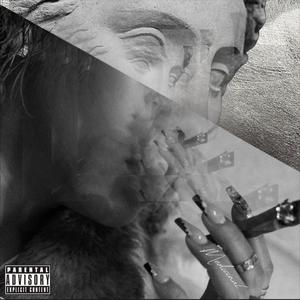 Medicinal (Explicit)