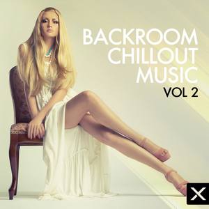 World in My Eyes (Symphony Mix)