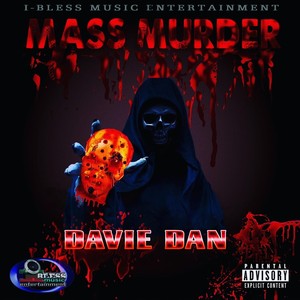 Mass Murder (Explicit)