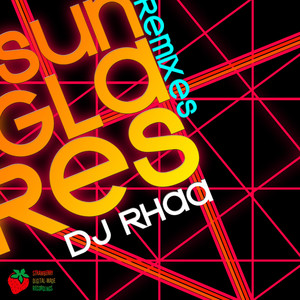 Sunglares Remixes (Israel Toledo Remix)